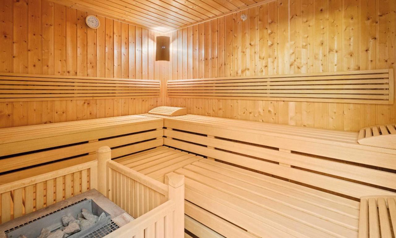 Hotel Liebl Plattling Eksteriør billede