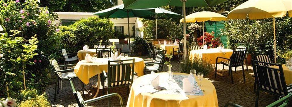 Hotel Liebl Plattling Eksteriør billede